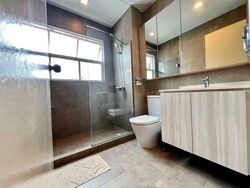 Ville Royale (D9), Condominium #551493441